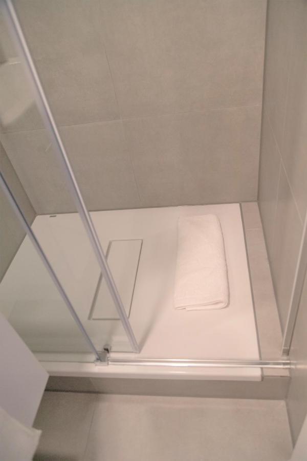 Amplidi Hotel Hannover Kültér fotó